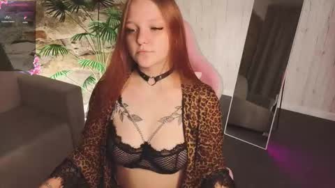 Candy online show from February 3, 2026, 9:36 am