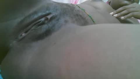 Lisa online show from March 4, 2026, 9:43 pm