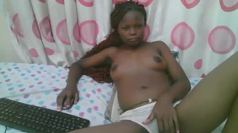 Lisa online show from March 15, 2026, 2:34 pm