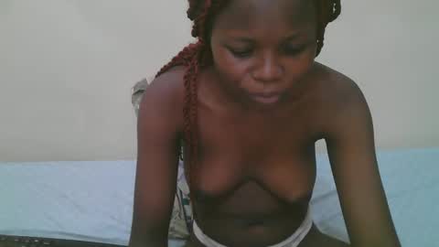 Lisa online show from March 23, 2026, 3:38 pm