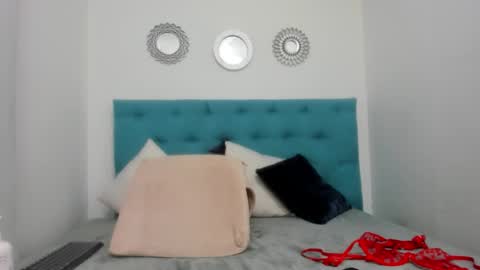 Snapshot of candy_liss18 chatting on October 26, 2025, 12:05 am liss sophia online show from October 26, 2025, 12:05 am