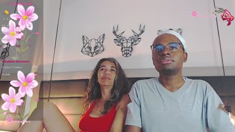 CANDY LOVE  DANNA online show from December 8, 2024, 1:58 pm