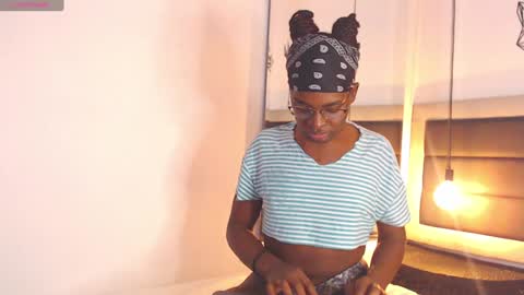 CANDY LOVE  DANNA online show from December 14, 2024, 10:56 am
