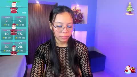 candy_lux301 online show from December 15, 2025, 3:44 am