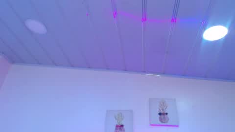 Candy online show from April 29, 2026, 1:59 pm