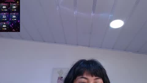 Candy online show from May 1, 2026, 2:32 pm