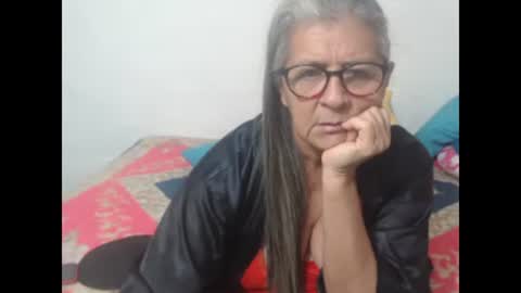 candy online show from December 18, 2024, 9:36 am