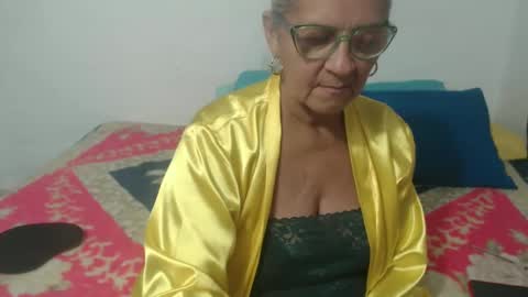 candy online show from December 19, 2024, 1:18 am