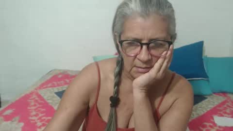candy online show from December 20, 2024, 11:37 pm