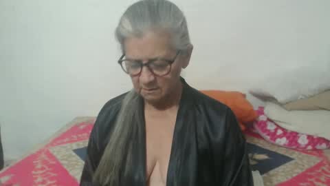 candy online show from December 24, 2024, 9:39 am