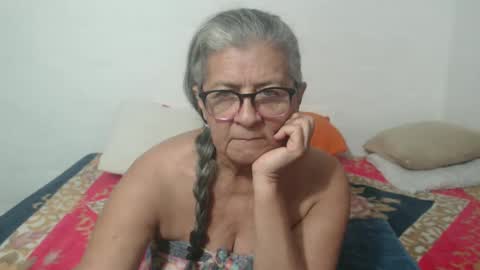 candy online show from December 25, 2024, 11:31 pm