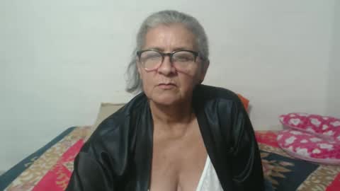 candy online show from December 27, 2024, 2:47 am