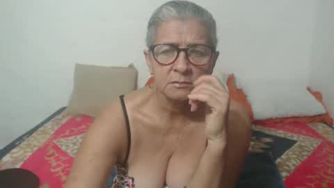 candy online show from December 28, 2024, 8:37 am
