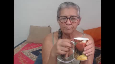 candy online show from December 28, 2024, 7:54 pm