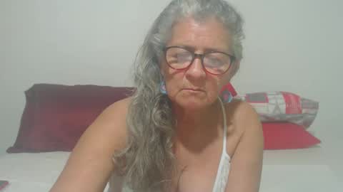 candy online show from January 4, 2025, 2:25 am