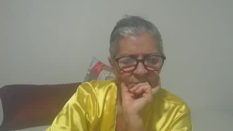 candy online show from January 6, 2025, 12:48 am