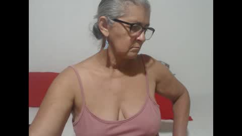 candy online show from January 8, 2025, 1:42 am