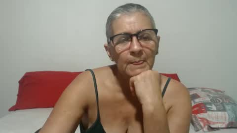 candy online show from January 9, 2025, 12:25 am