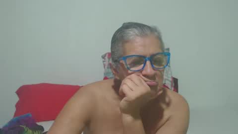 candy online show from January 10, 2025, 1:53 am