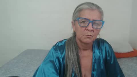 candy online show from January 13, 2025, 9:42 pm