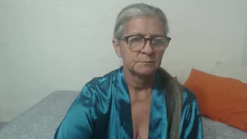 candy online show from January 14, 2025, 10:06 am