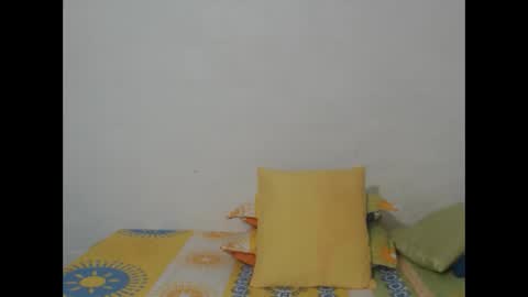 candy online show from January 16, 2025, 10:34 pm