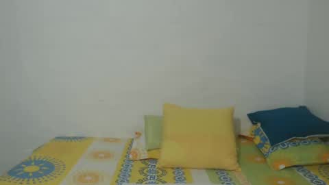 candy online show from January 19, 2025, 10:28 am