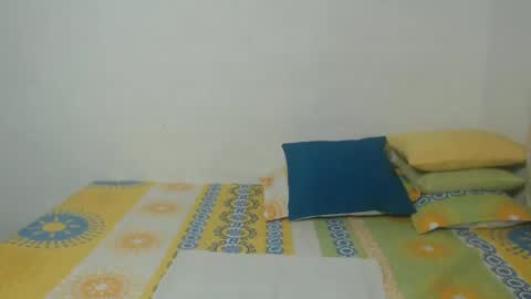 candy online show from January 20, 2025, 10:51 am