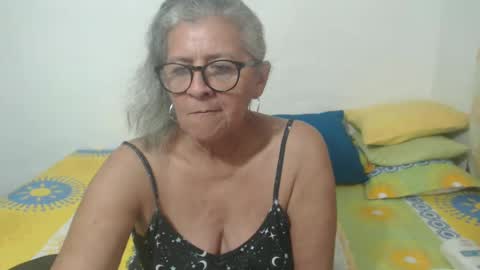 candy online show from January 20, 2025, 10:04 pm