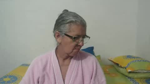 candy online show from January 22, 2025, 11:43 pm
