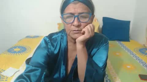 candy online show from January 25, 2025, 10:39 pm
