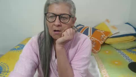 candy online show from February 1, 2025, 9:08 pm