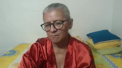 candy online show from February 3, 2025, 12:47 am