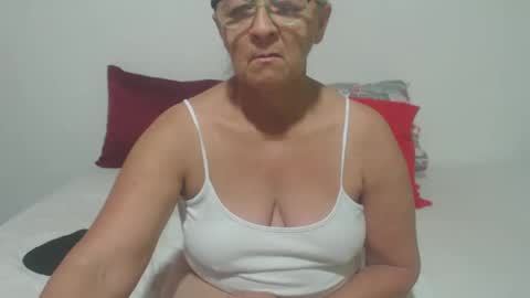 candy online show from February 10, 2025, 9:47 am