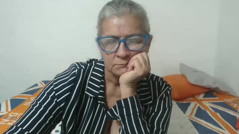 candy online show from February 15, 2025, 2:04 am