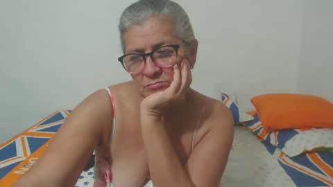 candy online show from February 18, 2025, 12:37 am