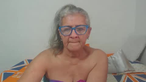 candy online show from February 21, 2025, 10:04 pm