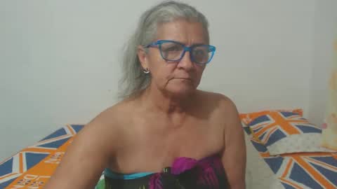 candy online show from February 22, 2025, 2:06 am