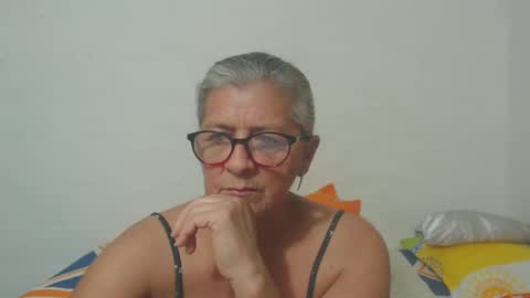 candy online show from February 28, 2025, 1:15 am