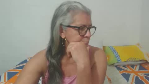 candy online show from March 2, 2025, 9:54 pm