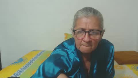 candy online show from March 8, 2025, 1:50 am
