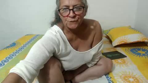 candy online show from March 9, 2025, 12:31 am