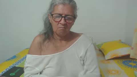 candy online show from March 9, 2025, 1:59 pm