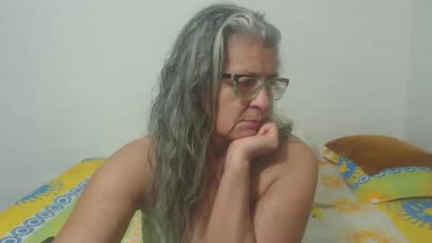 candy online show from March 11, 2025, 1:48 am