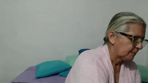 candy online show from September 15, 2025, 12:54 am