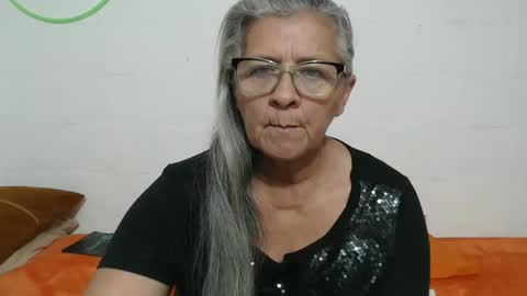 candy online show from December 20, 2025, 11:06 am