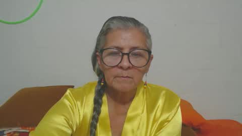 candy online show from January 16, 2026, 10:58 pm