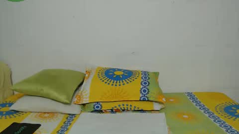 candy online show from February 19, 2026, 11:45 pm