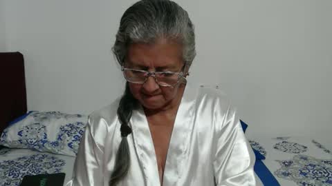 candy online show from April 28, 2026, 2:38 am