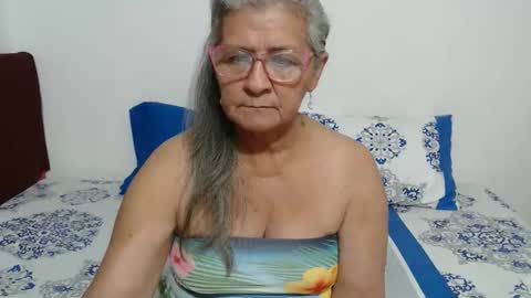 candy online show from May 7, 2026, 11:32 pm